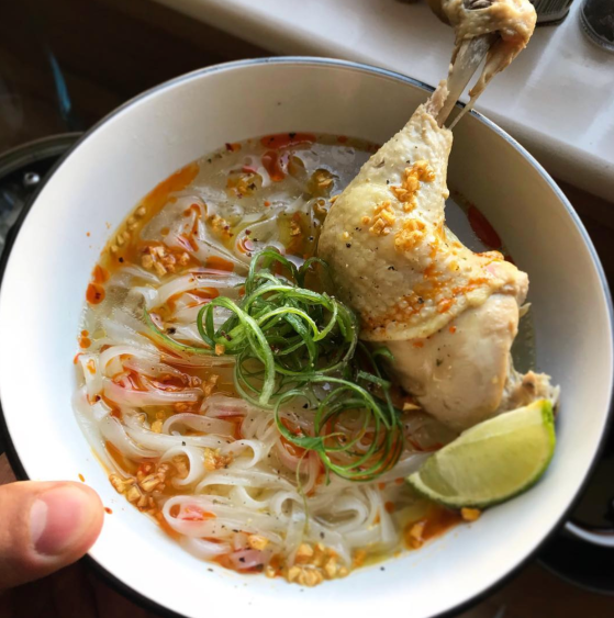 Teaser image of recipes to come